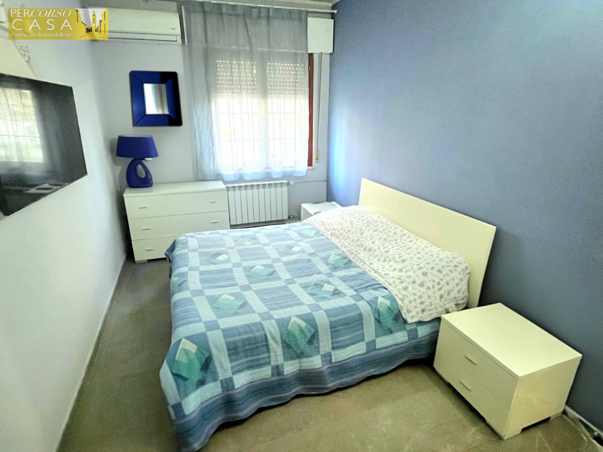 Appartamento in vendita a Roseto degli Abruzzi