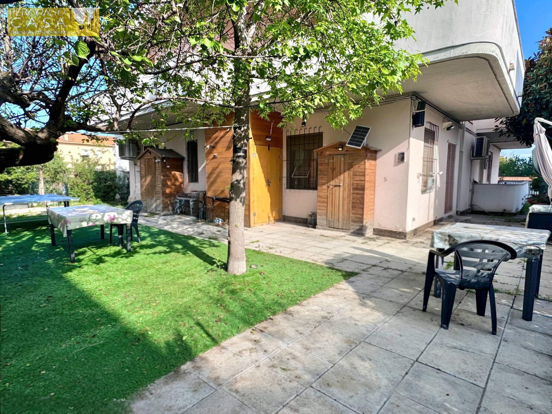 Appartamento in vendita a Roseto degli Abruzzi