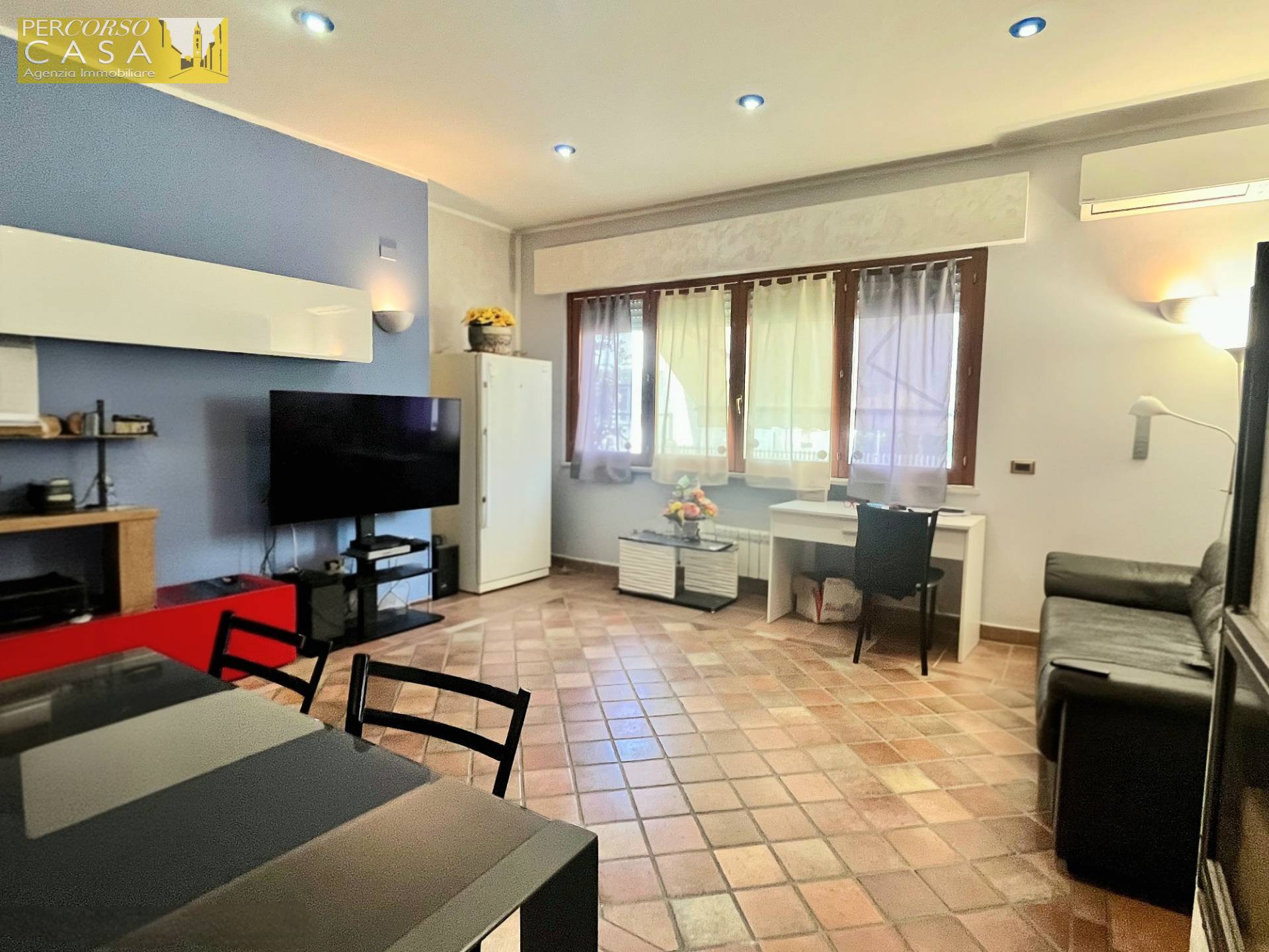 Appartamento in vendita a Roseto degli Abruzzi