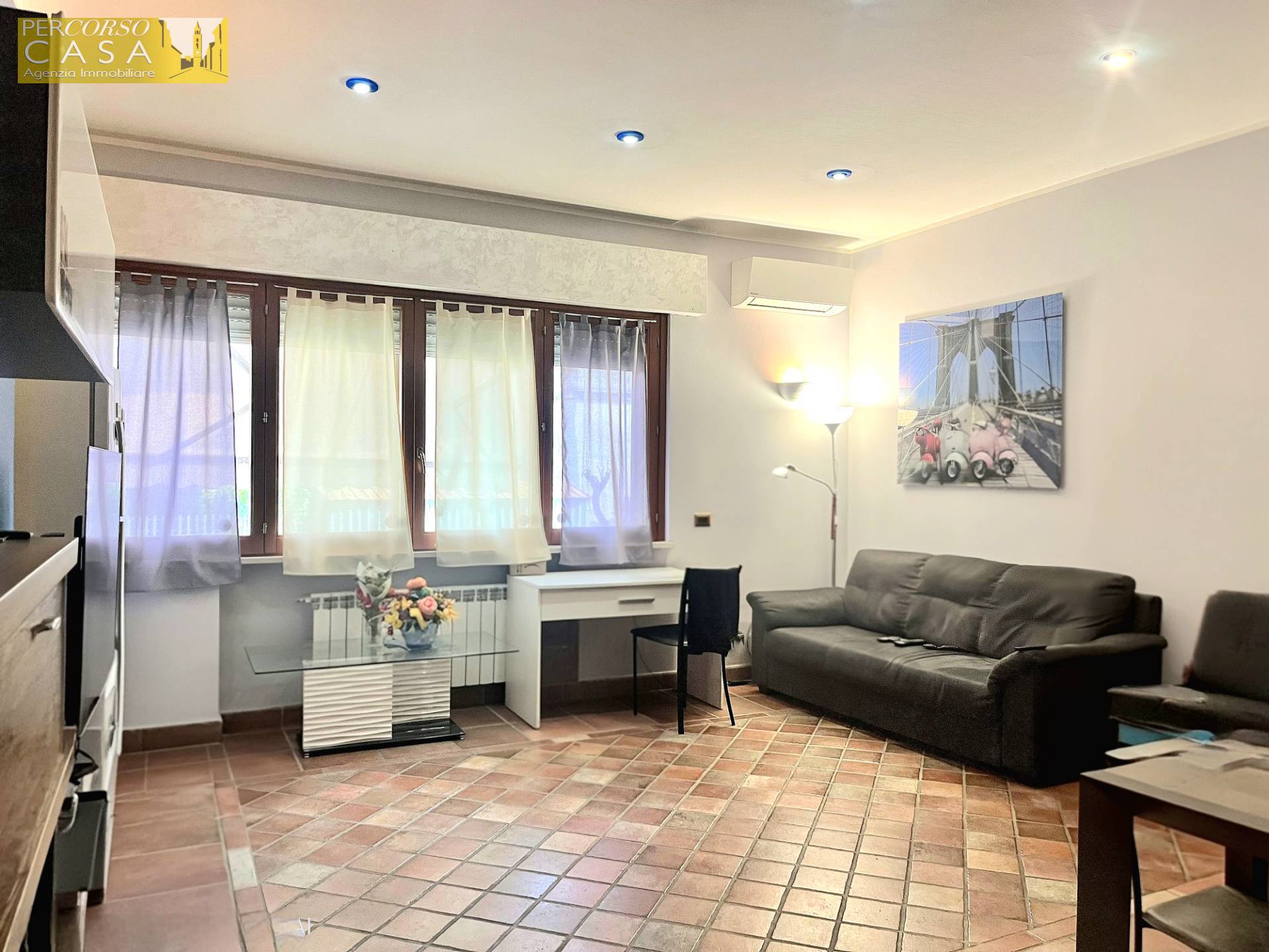 Appartamento in vendita a Roseto degli Abruzzi