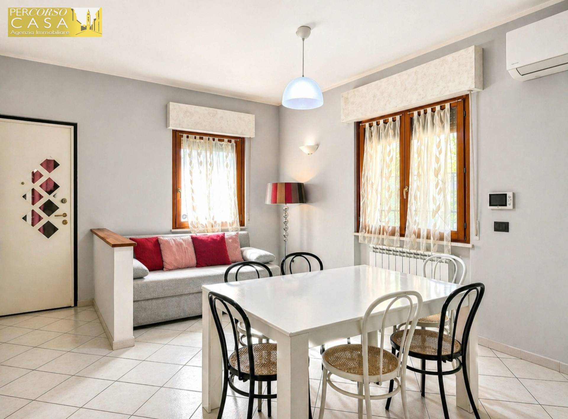 Appartamento in vendita a Roseto degli Abruzzi