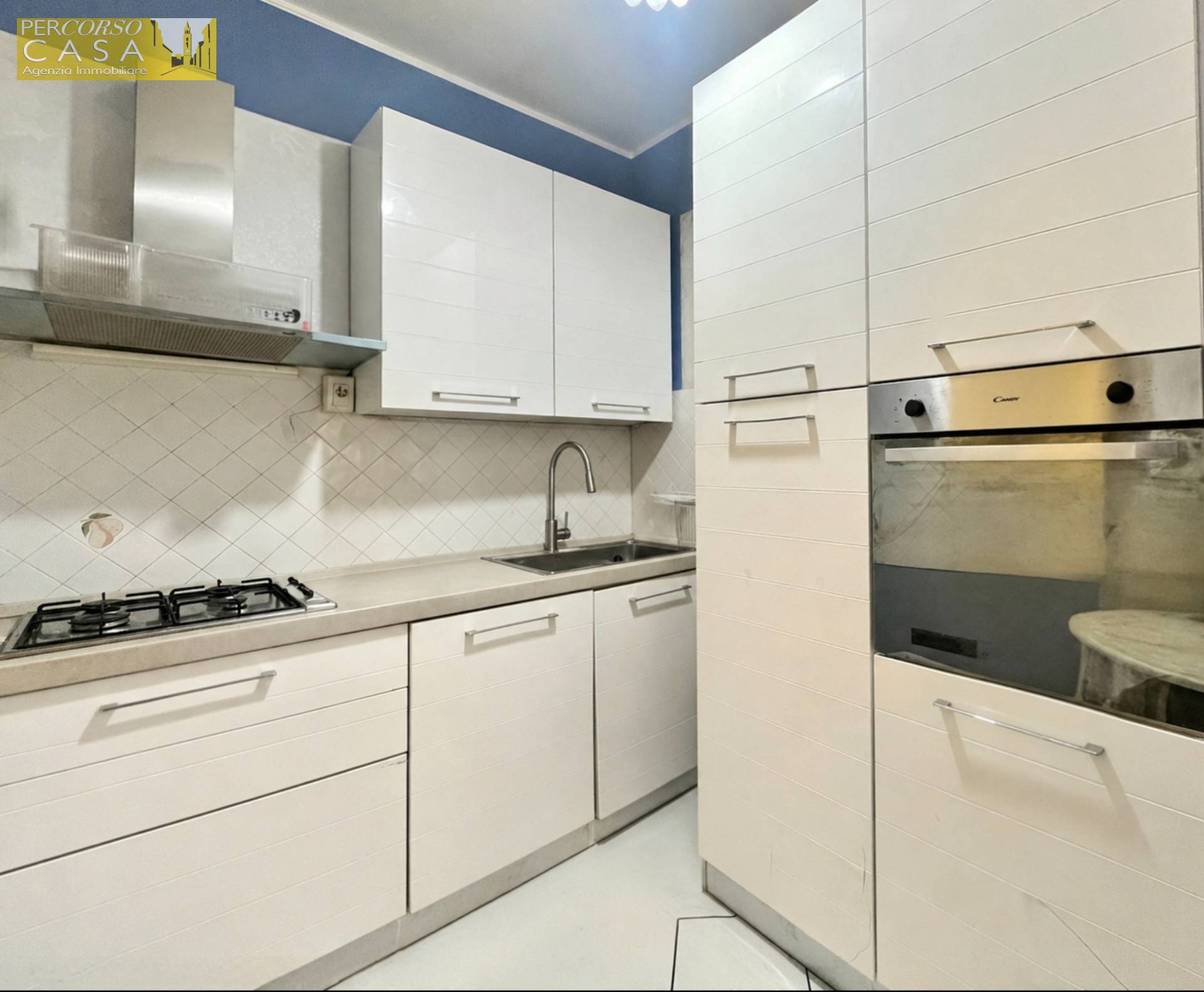 Appartamento in vendita a Roseto degli Abruzzi