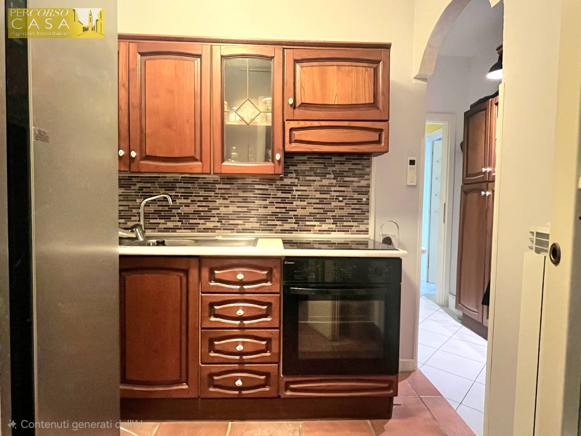 Appartamento in vendita a Roseto degli Abruzzi