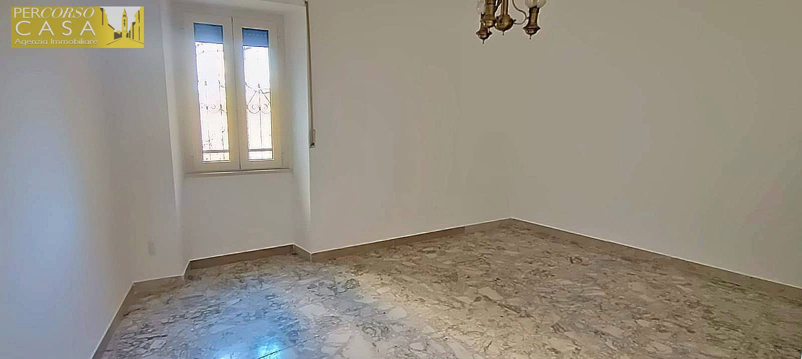 Casa indipendente in vendita a Teramo, Rocciano