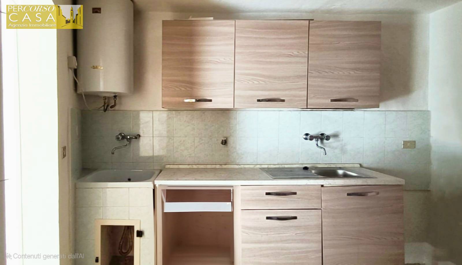 Casa indipendente in vendita a Teramo, Rocciano