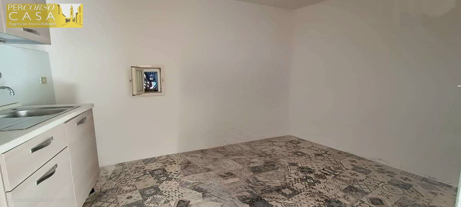 Casa indipendente in vendita a Teramo, Rocciano