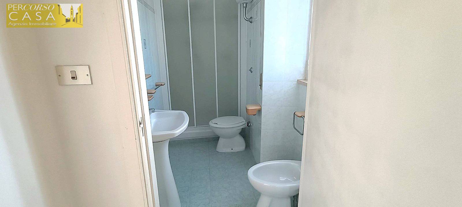 Casa indipendente in vendita a Teramo, Rocciano