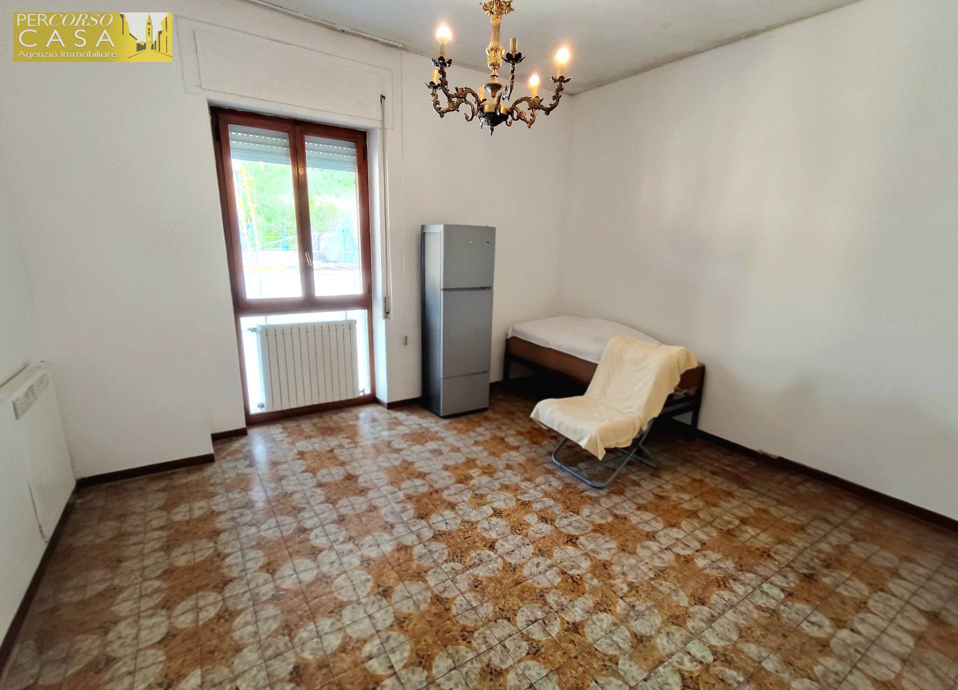 Appartamento in vendita a Teramo