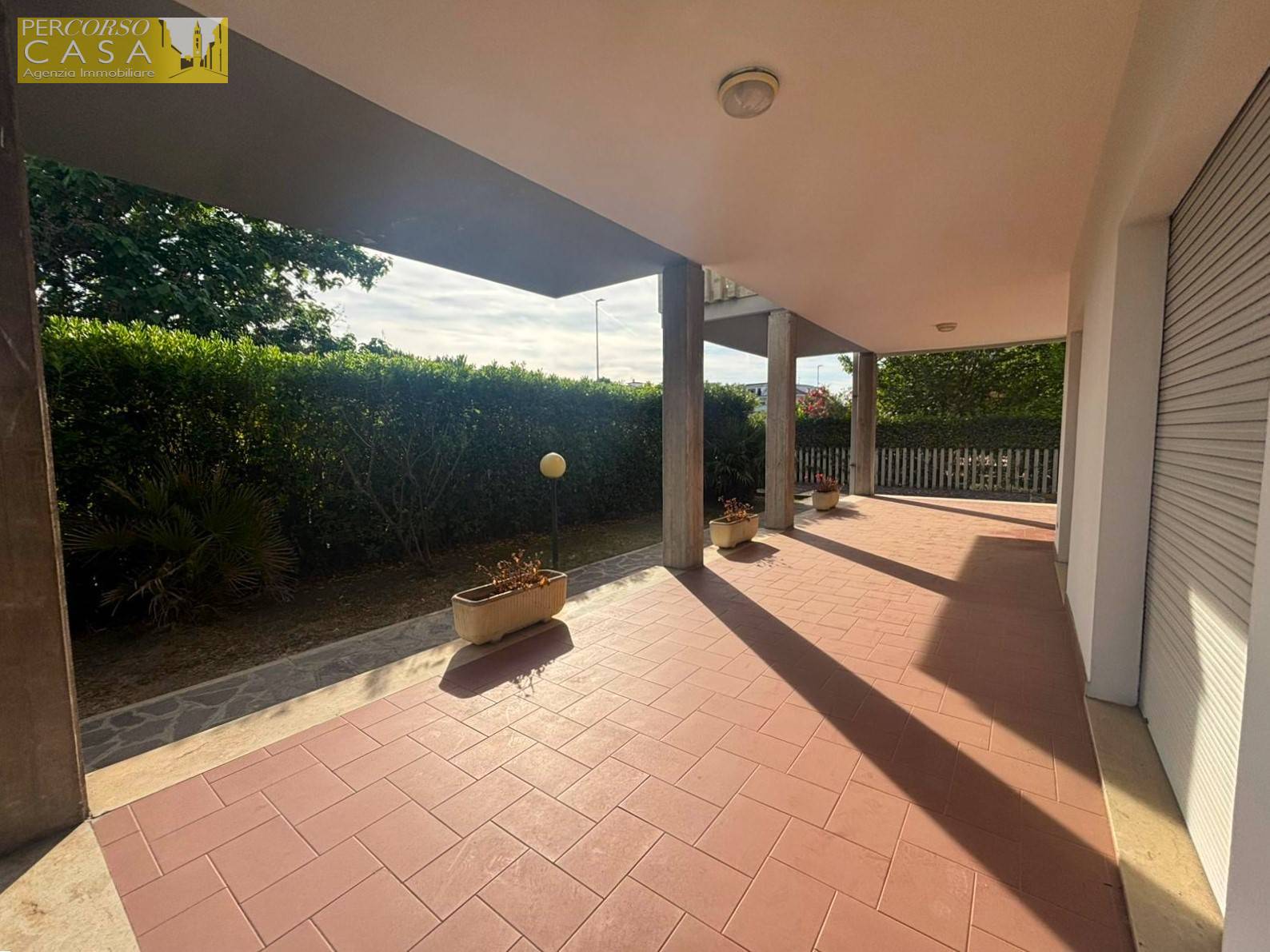 Villa in vendita a Sant'Egidio alla Vibrata