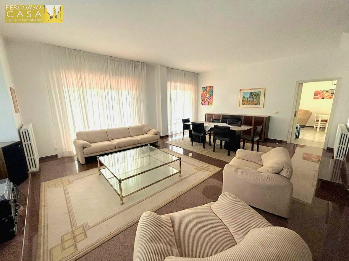 Villa in vendita a Sant'Egidio alla Vibrata