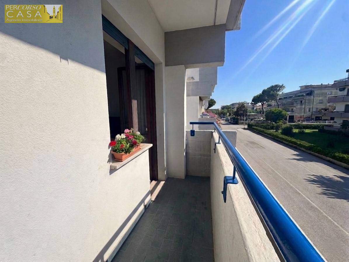 Appartamento in vendita a Martinsicuro, Villa Rosa