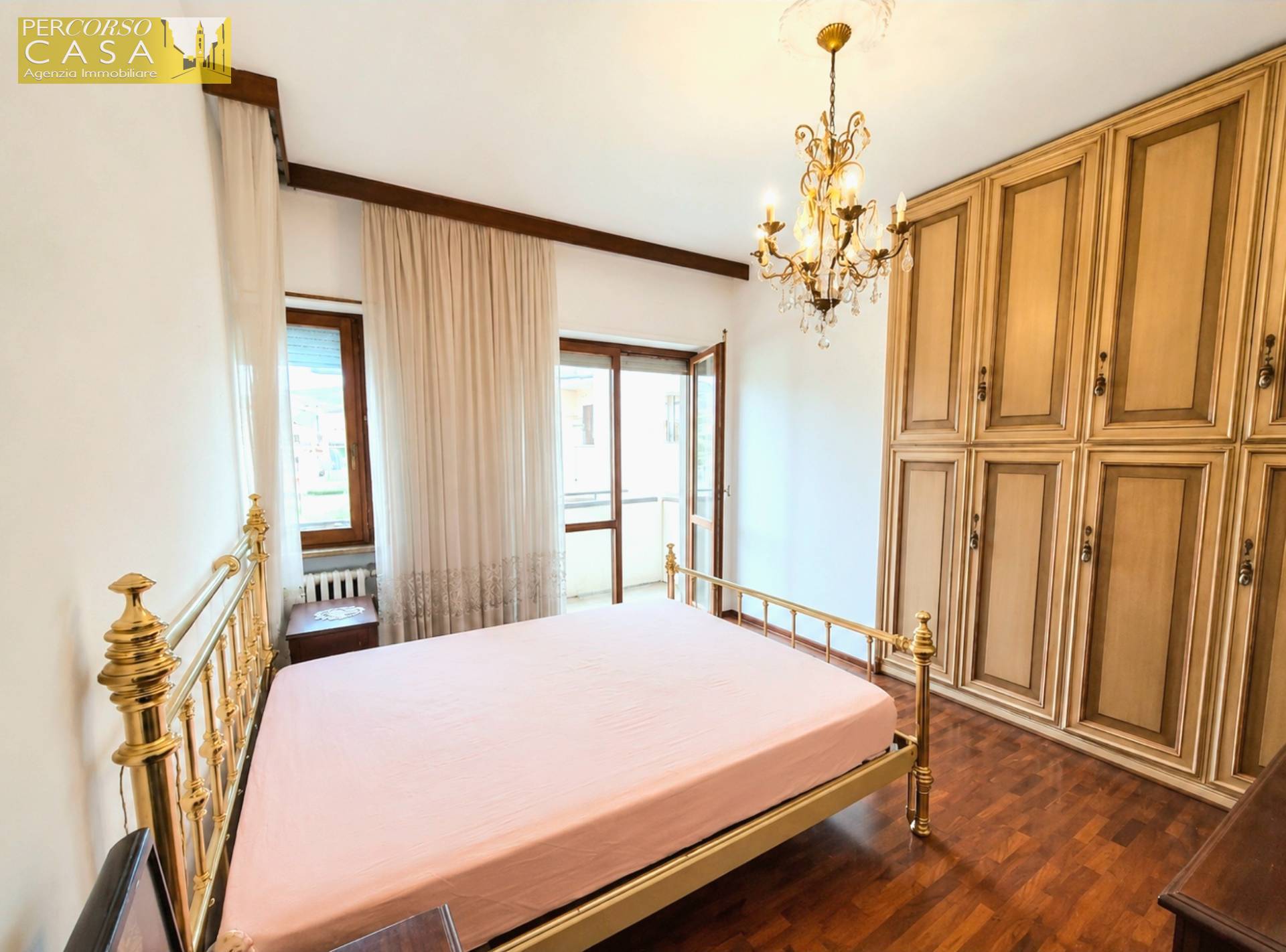 Appartamento in vendita a Teramo, Villa Vomano