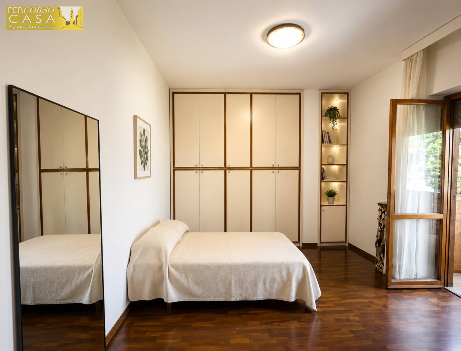 Appartamento in vendita a Teramo, Villa Vomano