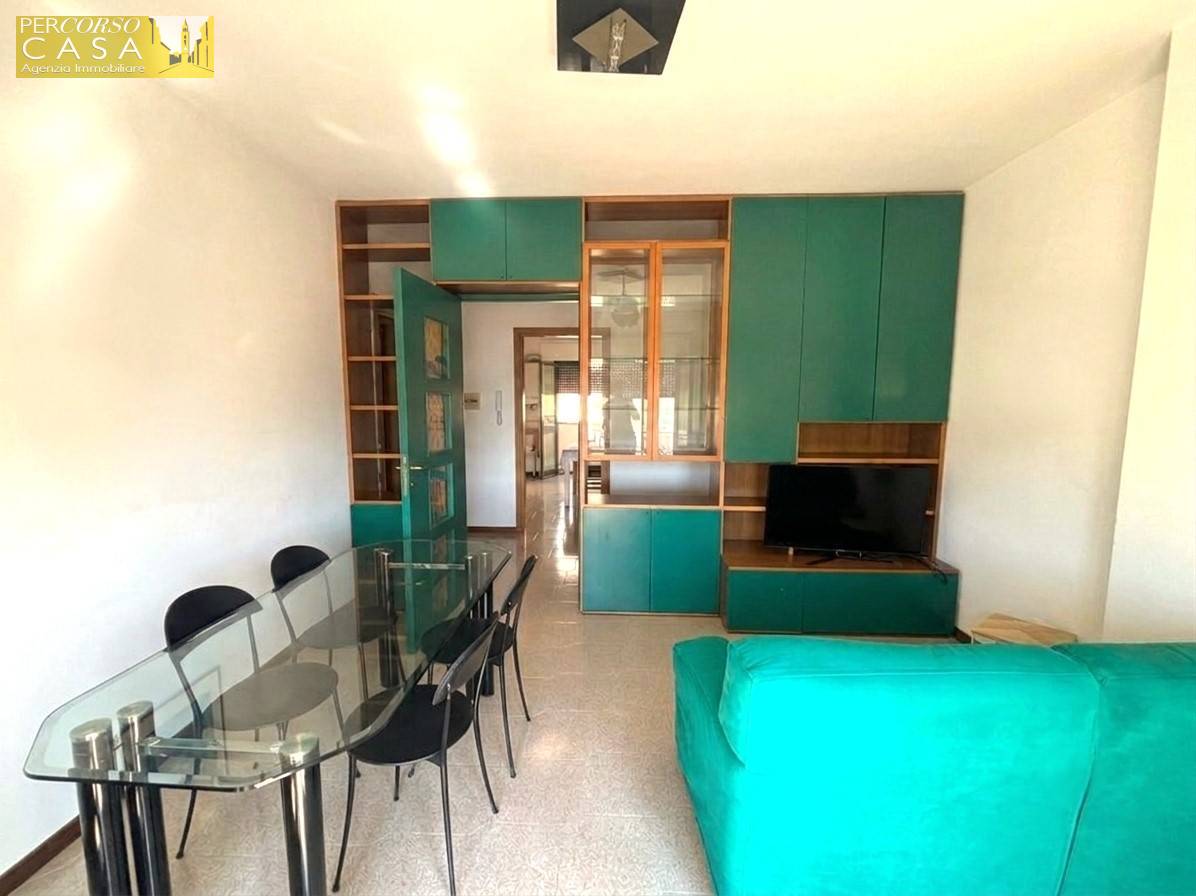 Appartamento in vendita a Teramo, Villa Pavone