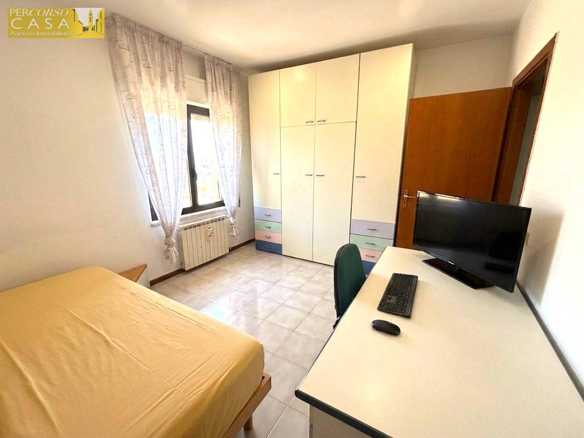 Appartamento in vendita a Teramo, Villa Pavone