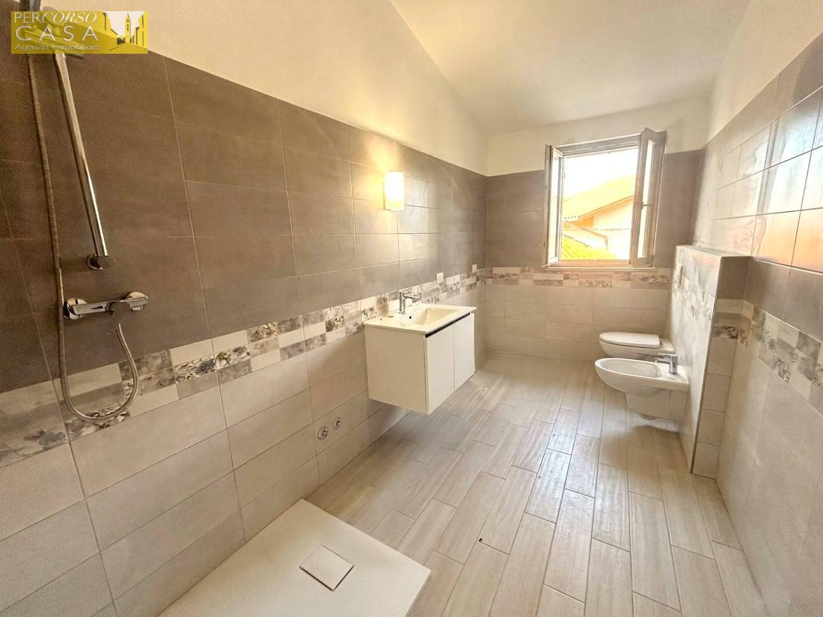 Casa indipendente in vendita a Campli, Cesen