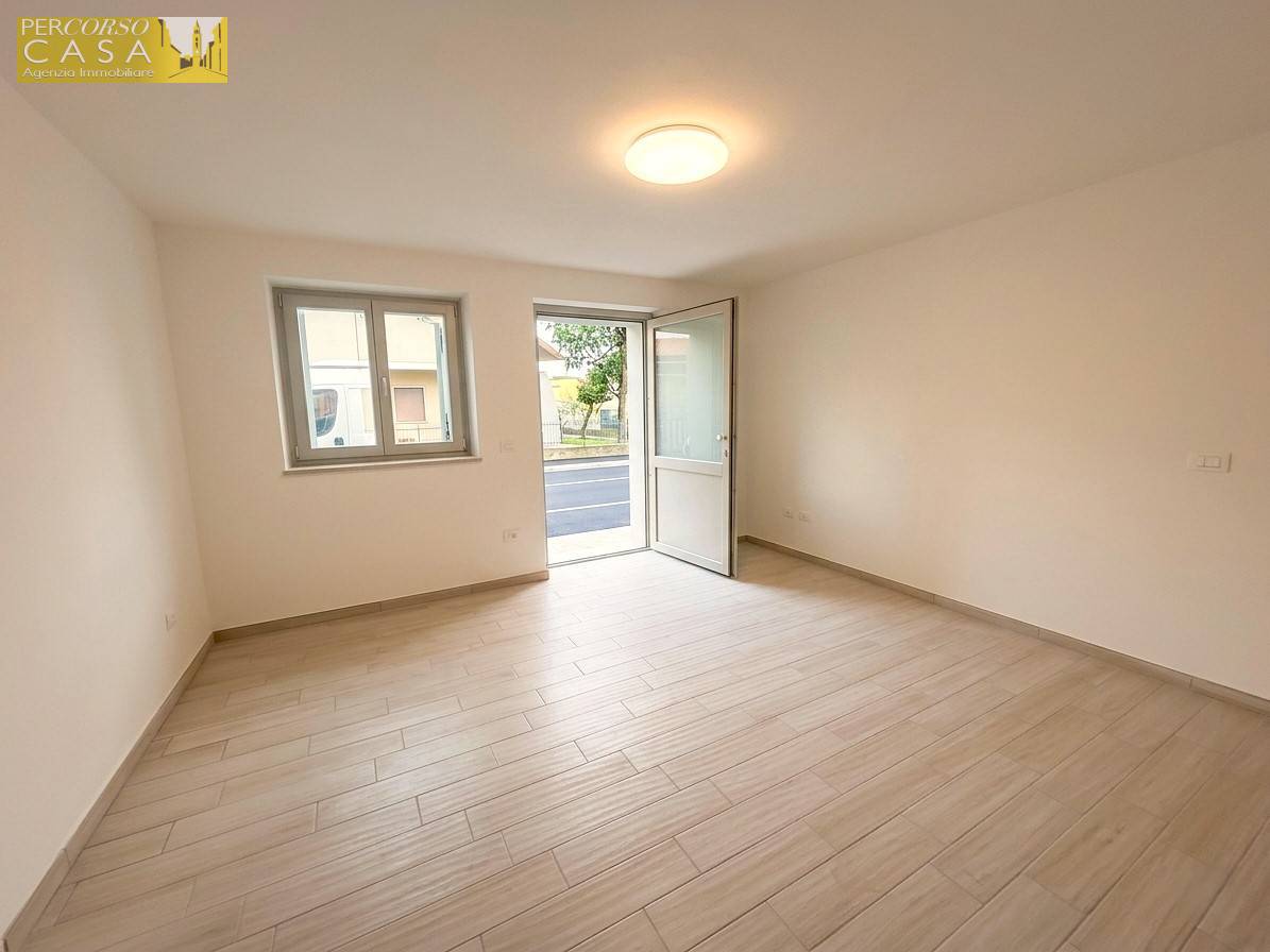 Casa indipendente in vendita a Campli, Cesen
