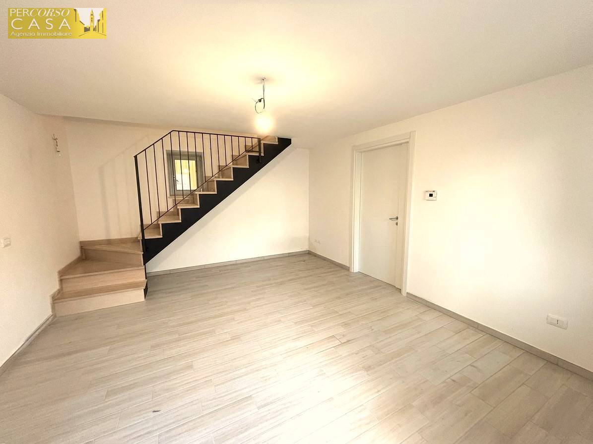 Casa indipendente in vendita a Campli, Cesen