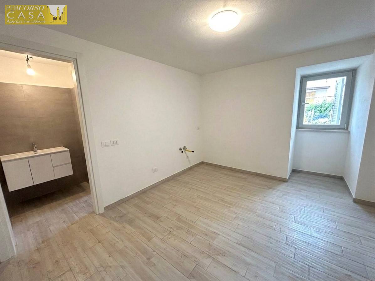 Casa indipendente in vendita a Campli, Cesen