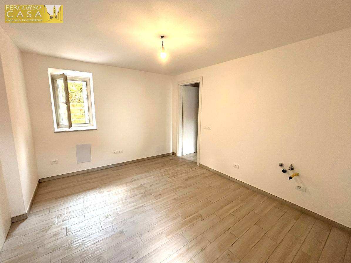 Casa indipendente in vendita a Campli, Cesen