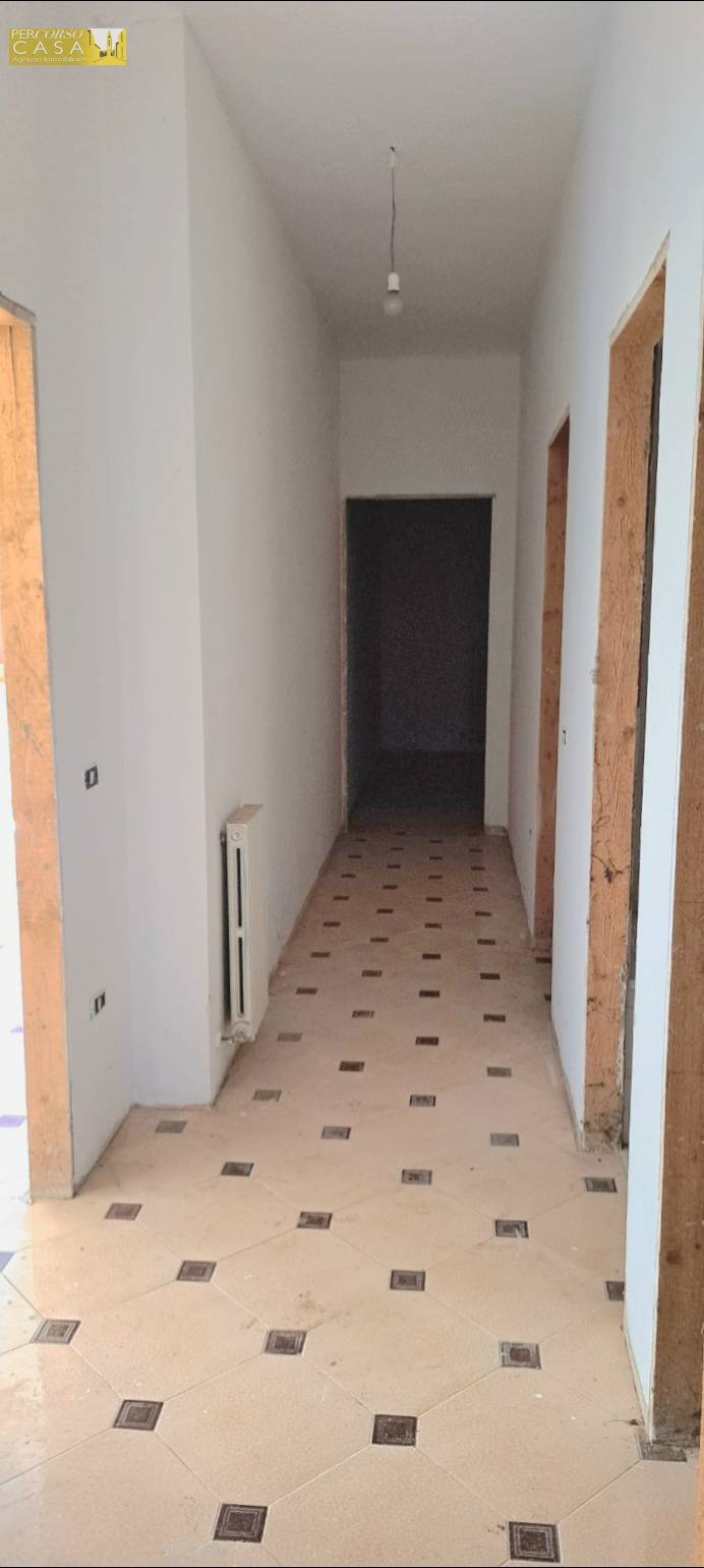 Appartamento in vendita a Teramo, Specola