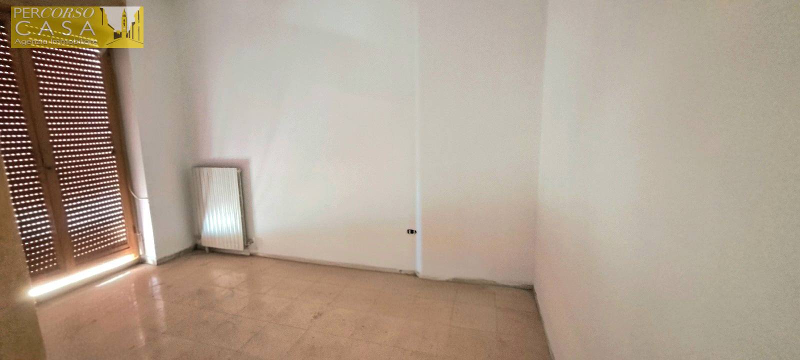 Appartamento in vendita a Teramo, Specola