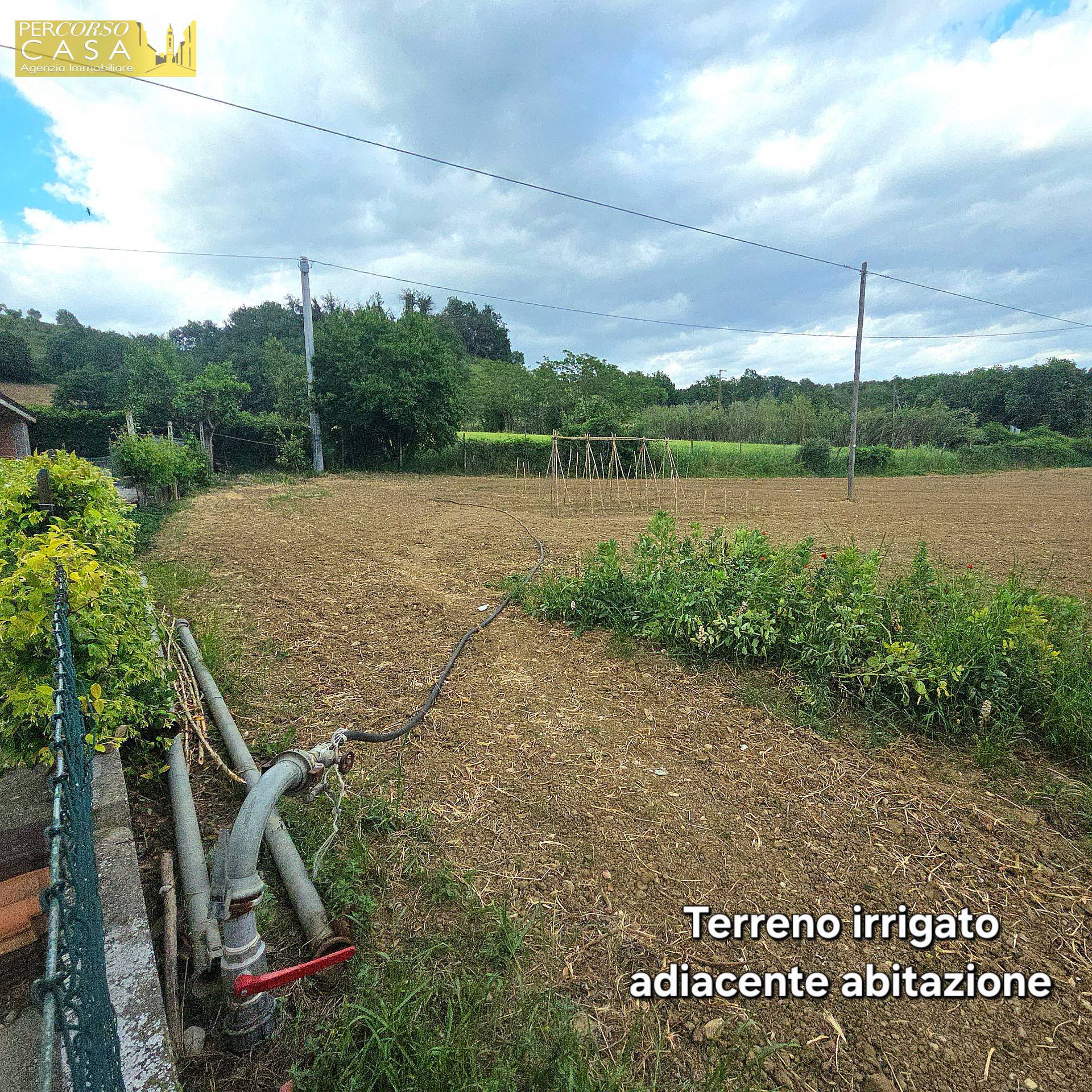 Appartamento in vendita a Teramo