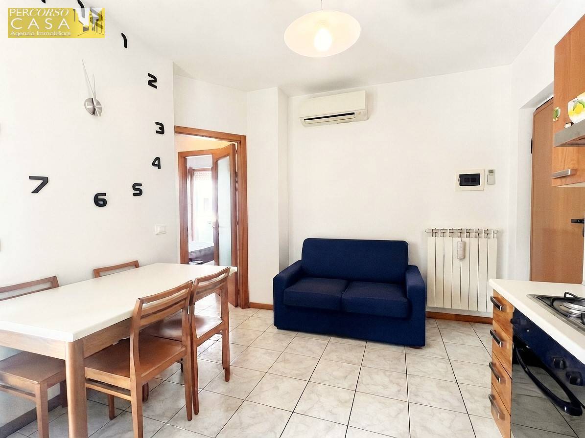 Appartamento in vendita a Tortoreto