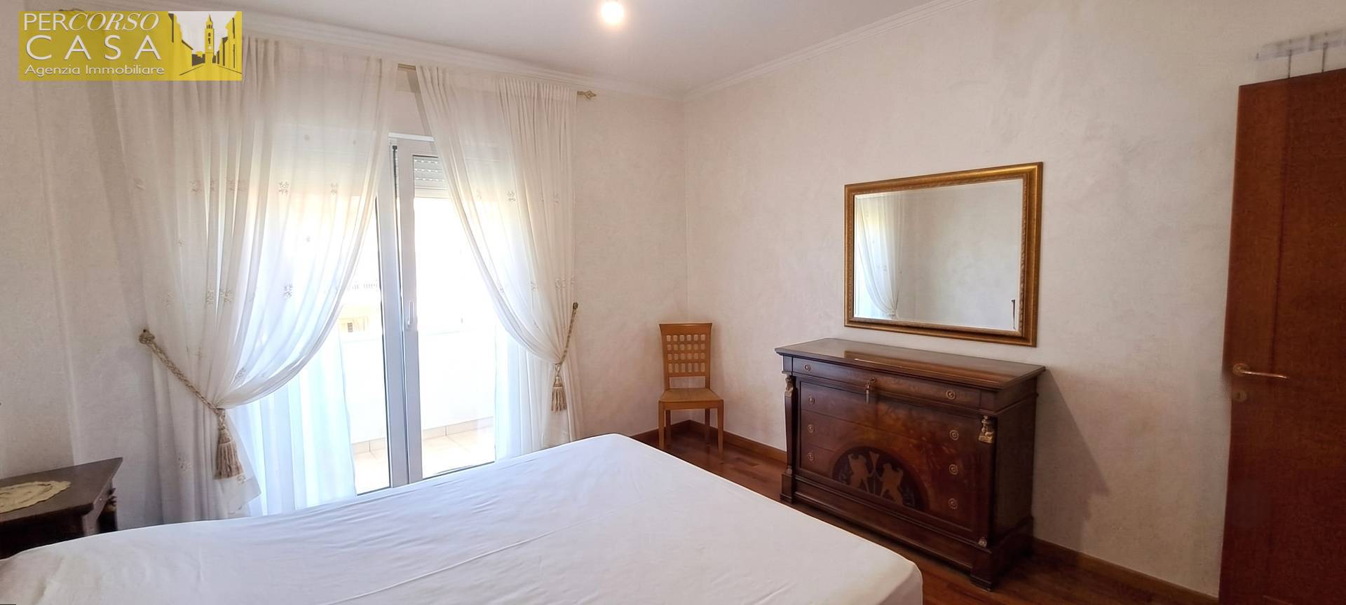 Appartamento in vendita a Montorio al Vomano