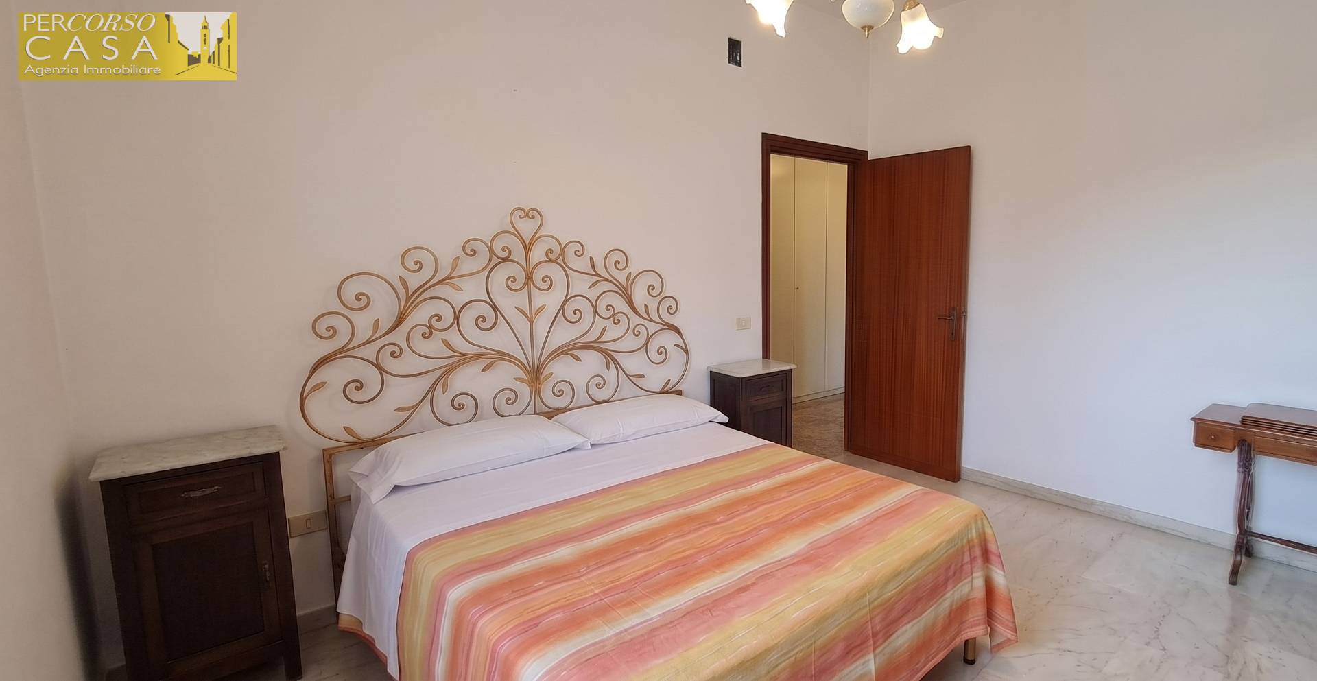 Appartamento in vendita a Montorio al Vomano