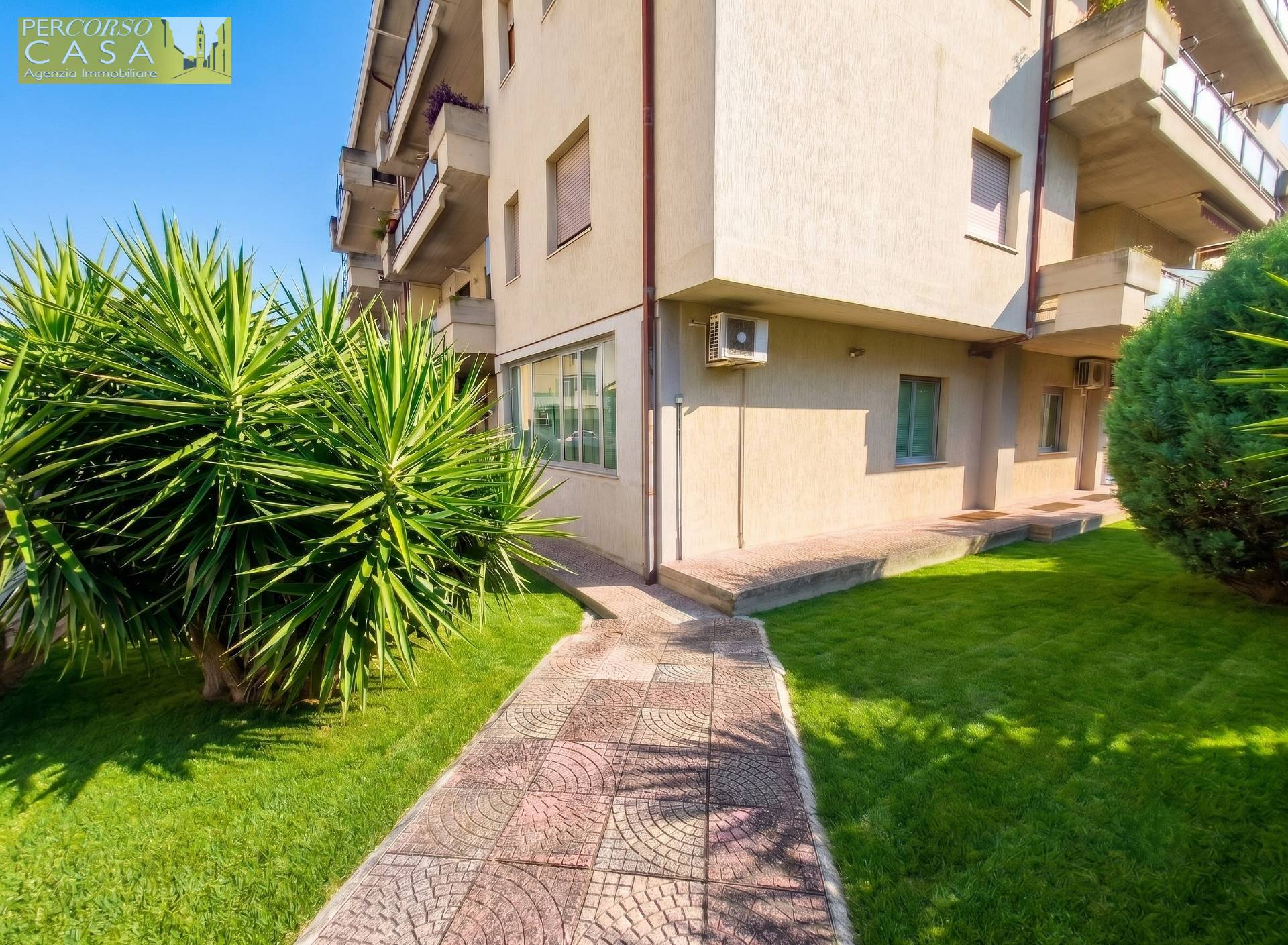 Studio/Ufficio in vendita a Teramo, San Nicol a Tordino