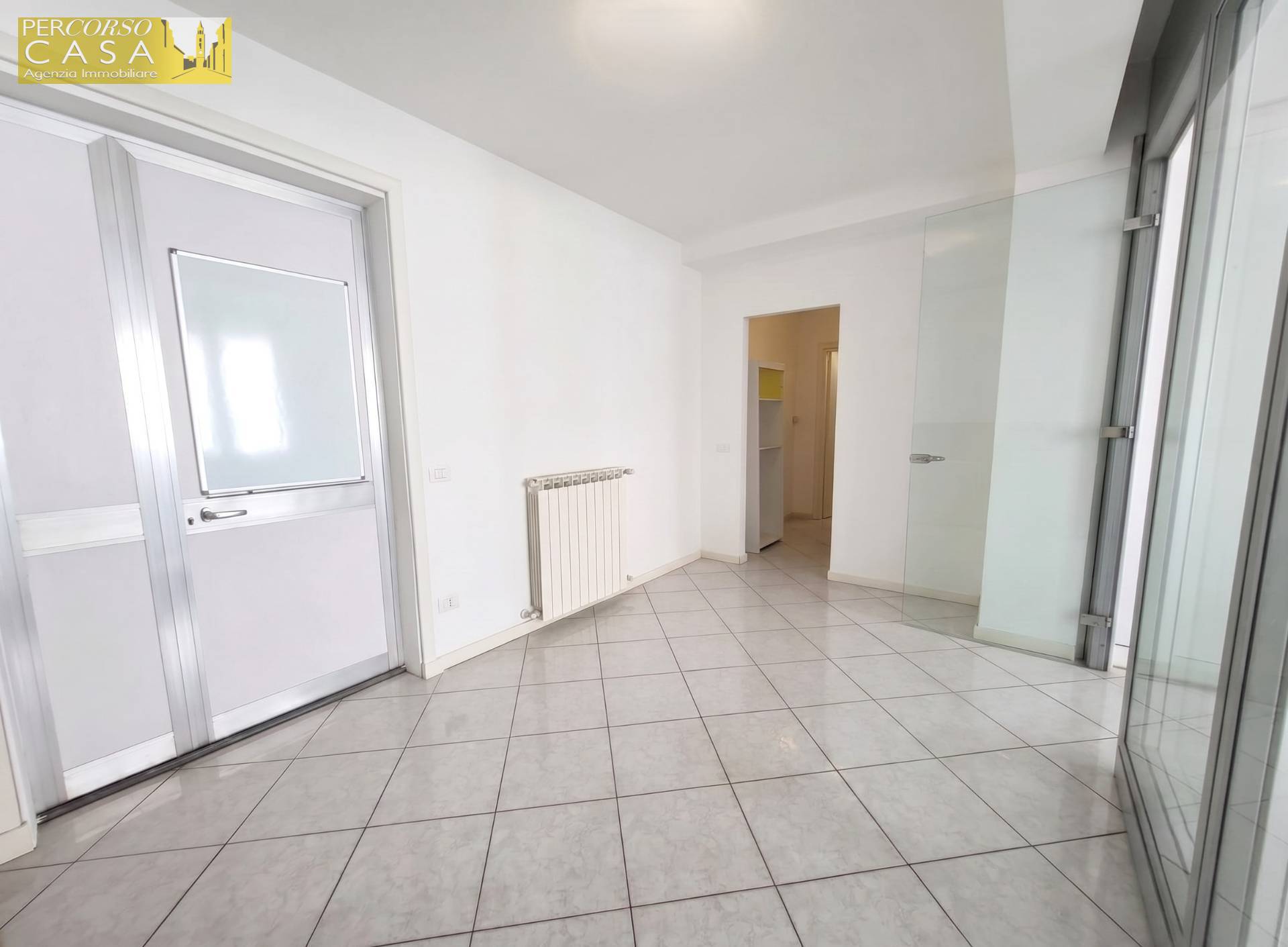 Studio/Ufficio in vendita a Teramo, San Nicol a Tordino