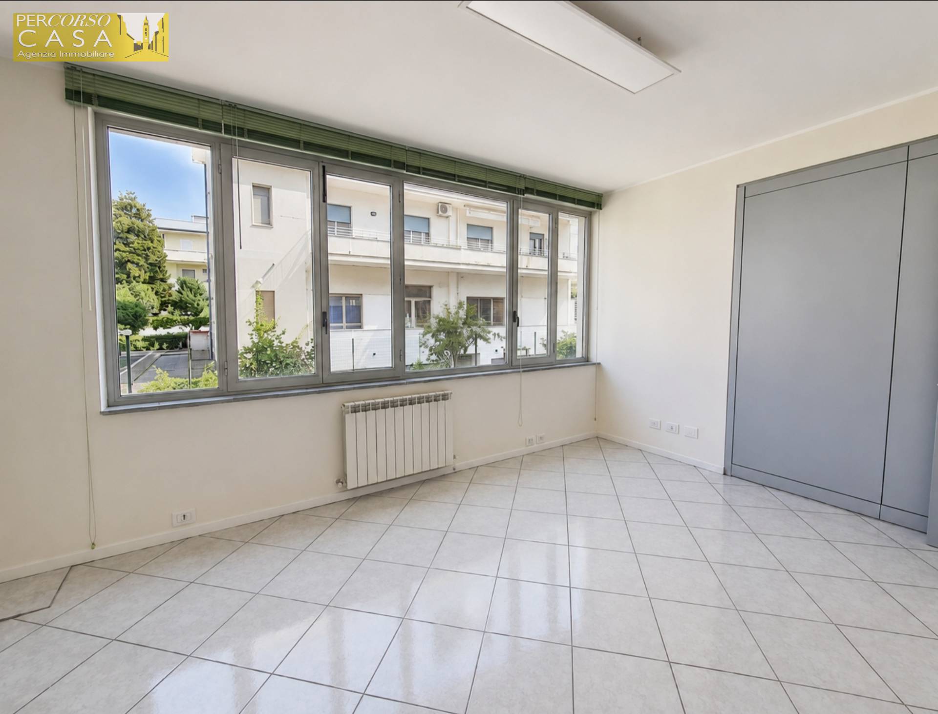Studio/Ufficio in vendita a Teramo, San Nicol a Tordino