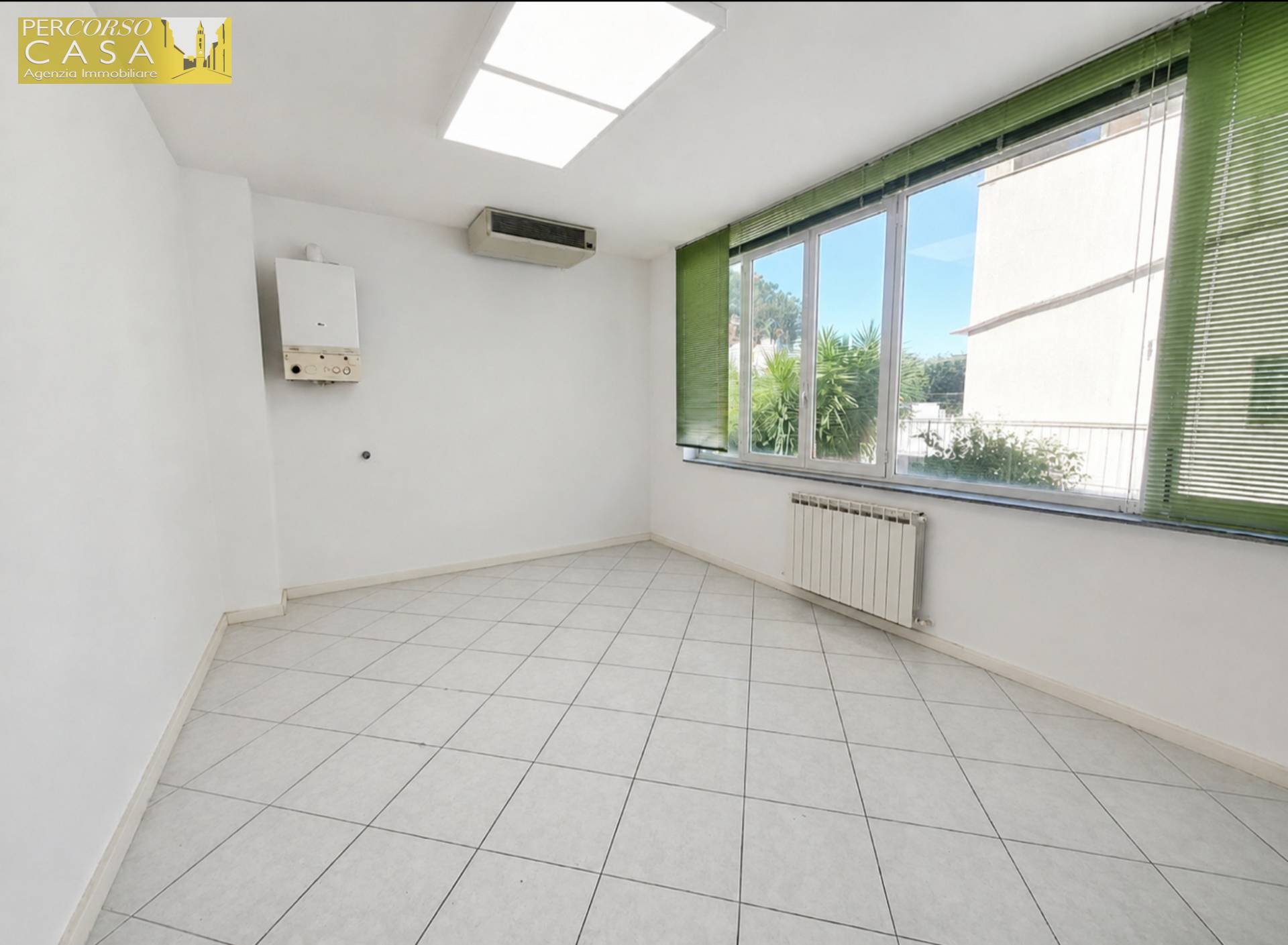 Studio/Ufficio in vendita a Teramo, San Nicol a Tordino