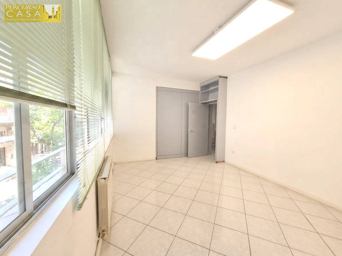 Studio/Ufficio in vendita a Teramo, San Nicol a Tordino