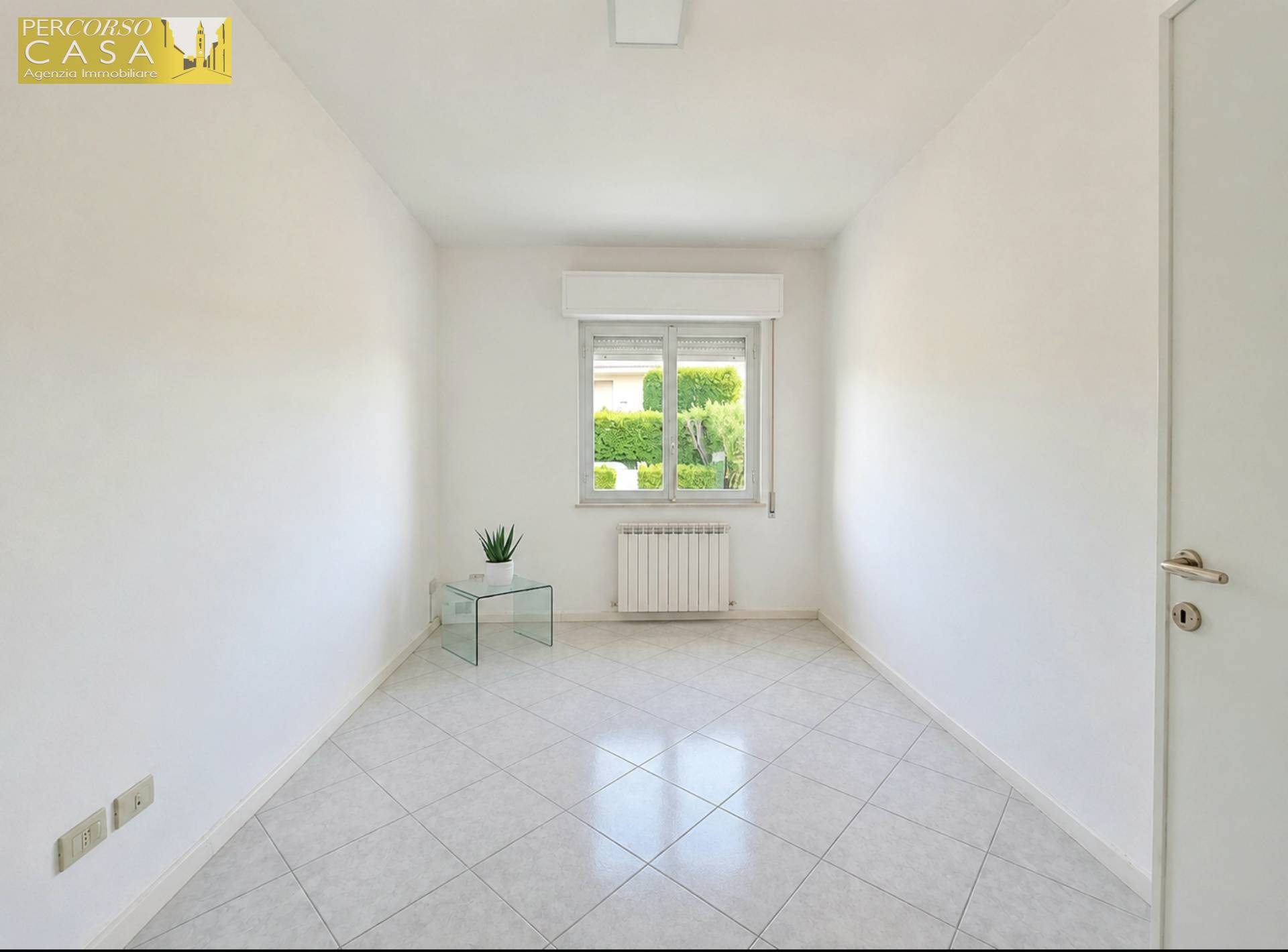 Studio/Ufficio in vendita a Teramo, San Nicol a Tordino