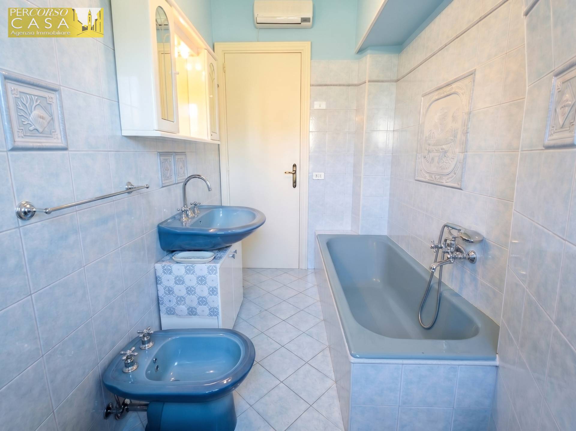 Casa indipendente in vendita a Basciano