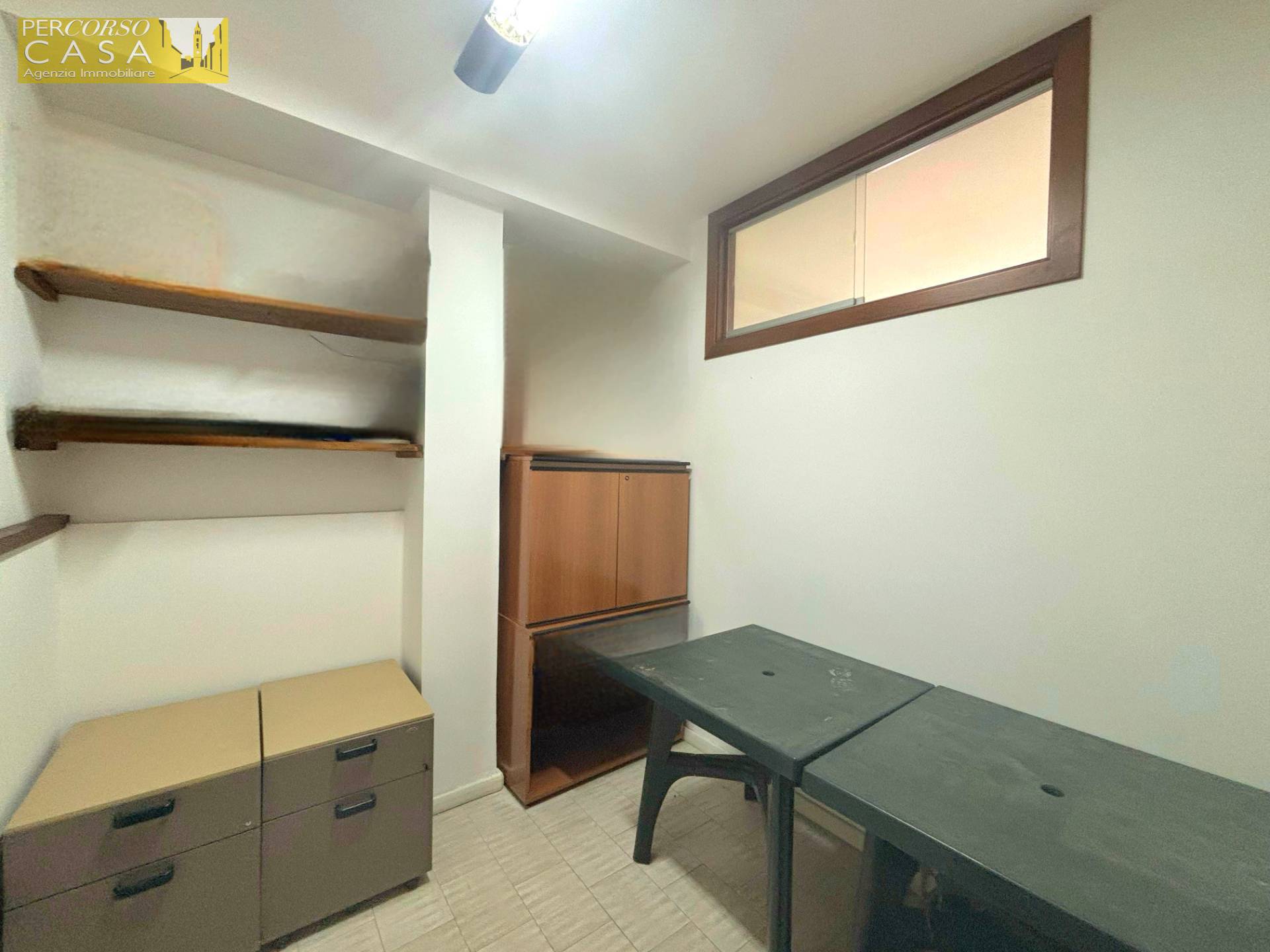 Studio/Ufficio in affitto a Montorio al Vomano