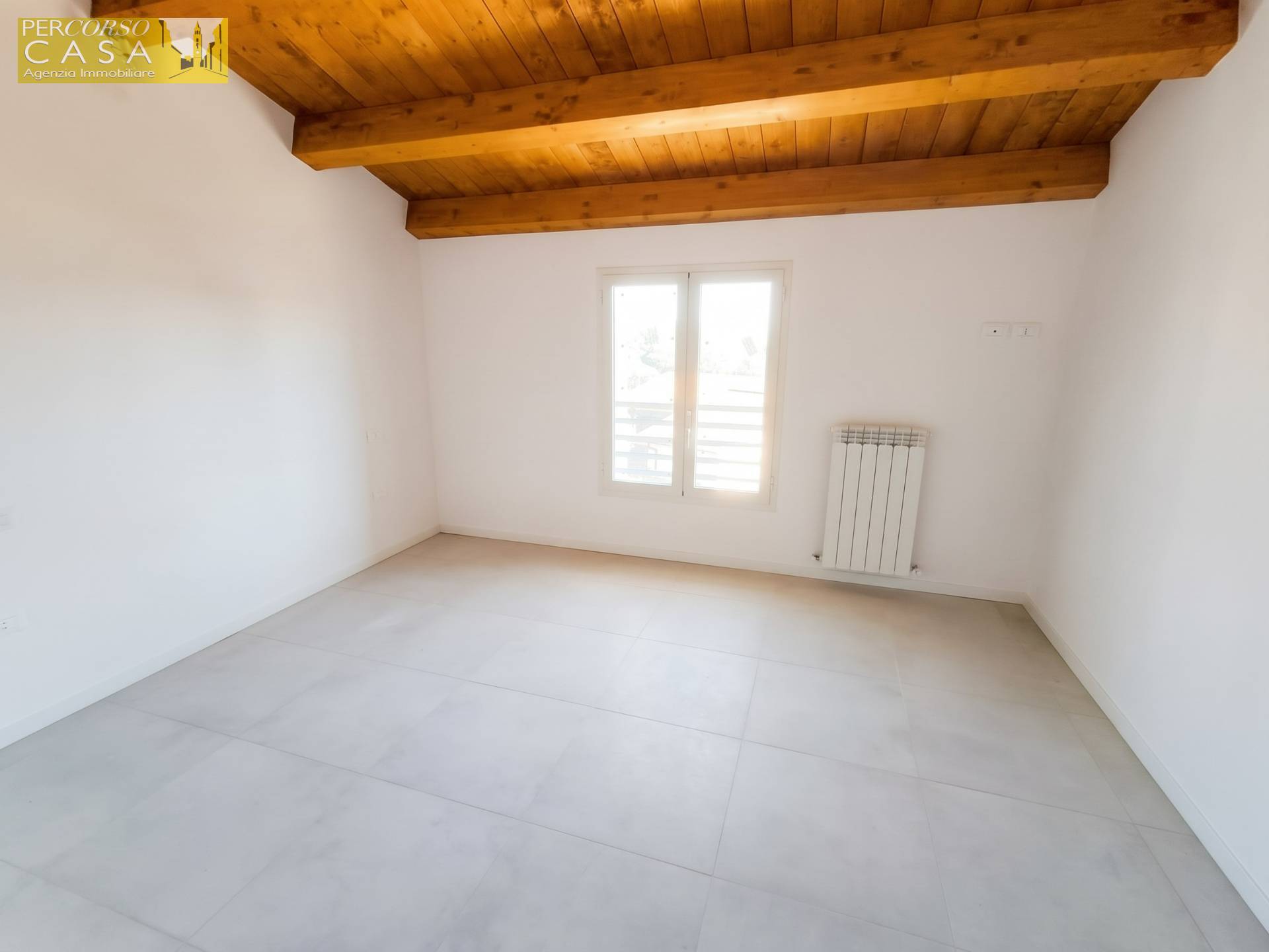 Appartamento in vendita a Torricella Sicura