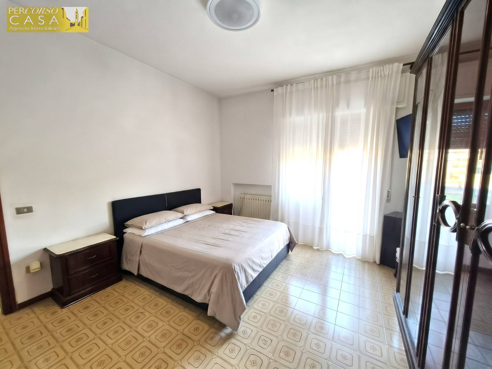Appartamento in vendita a Montorio al Vomano