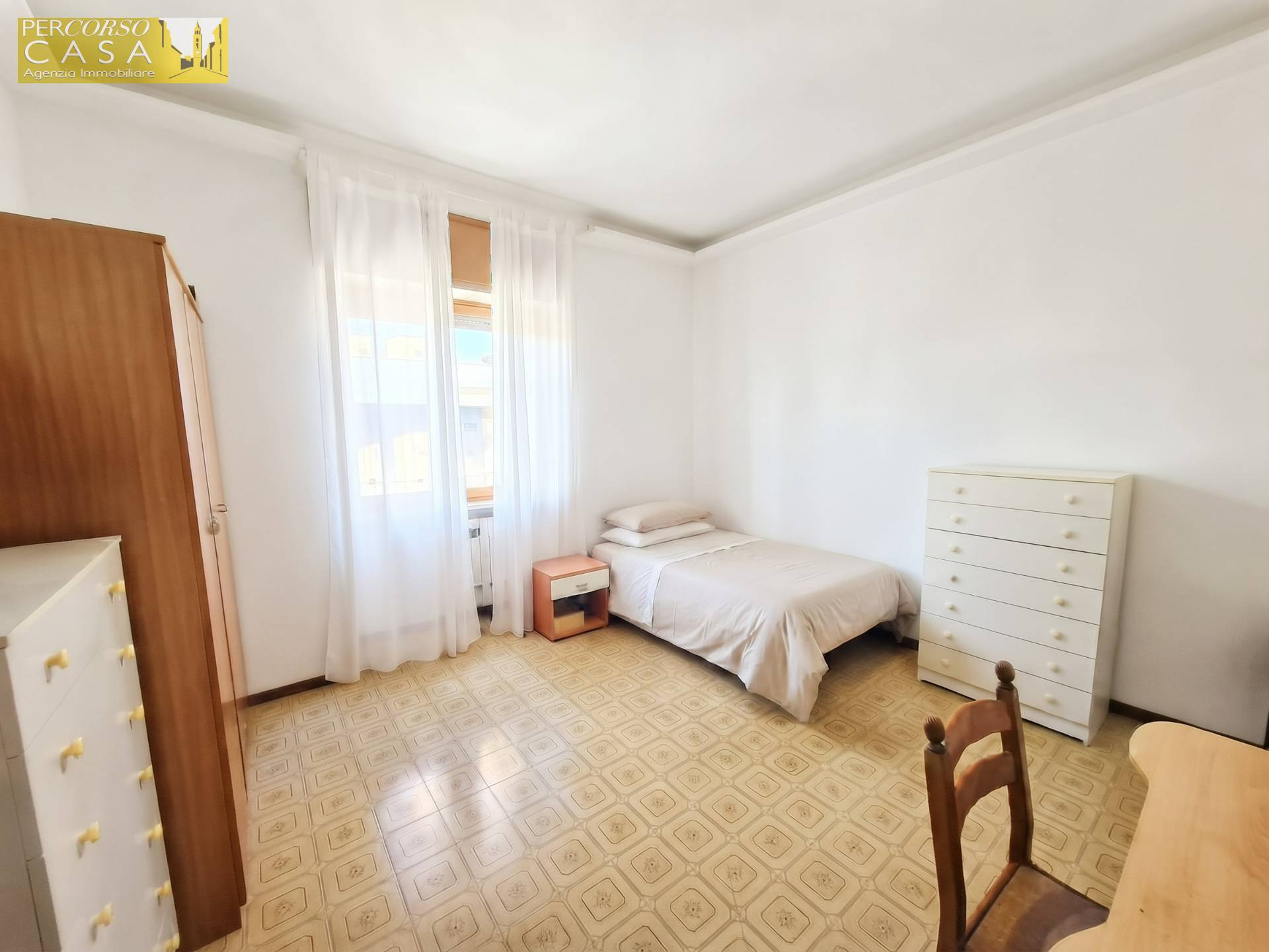 Appartamento in vendita a Montorio al Vomano