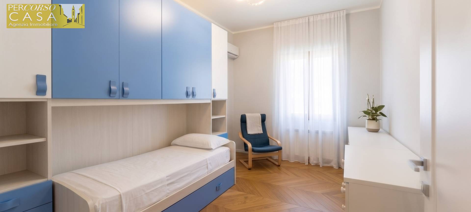 Appartamento in vendita a Montorio al Vomano