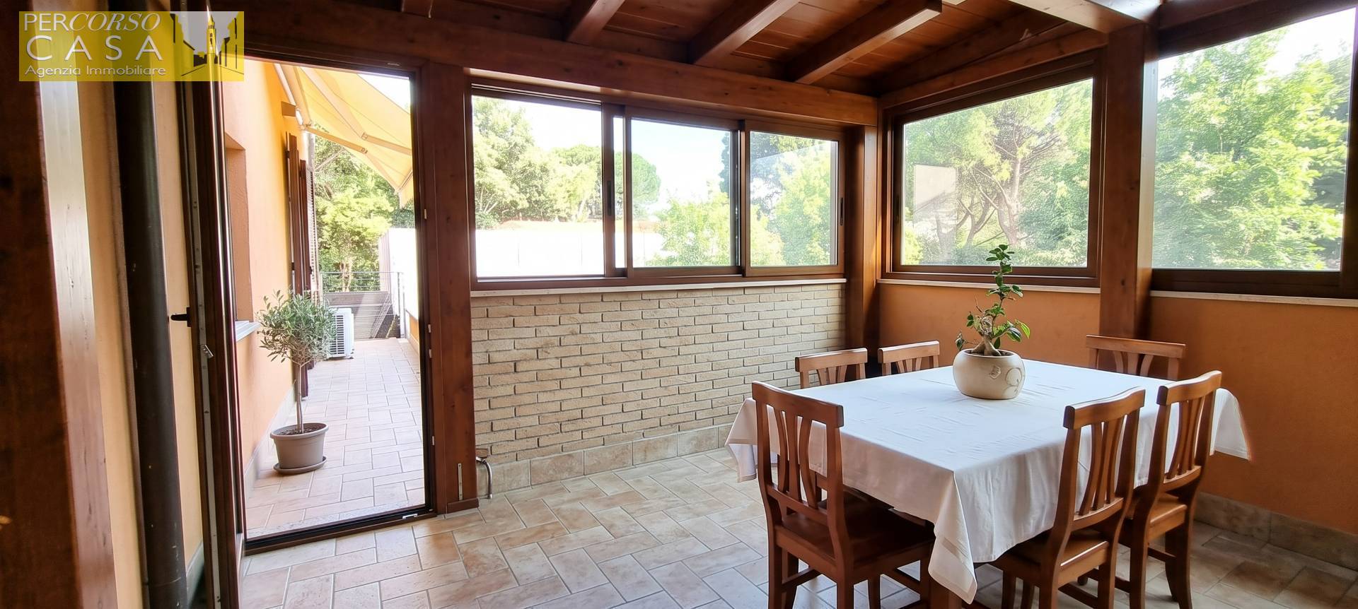 Appartamento in vendita a Montorio al Vomano