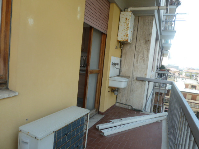 immagine annuncio 3 di 6