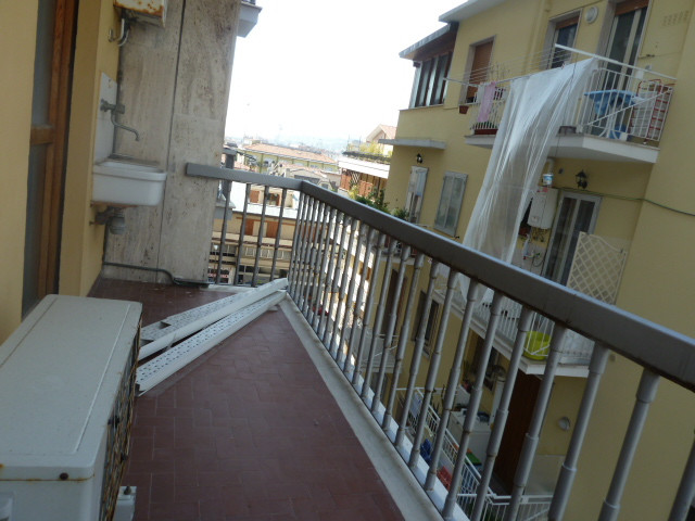 immagine annuncio 4 di 6