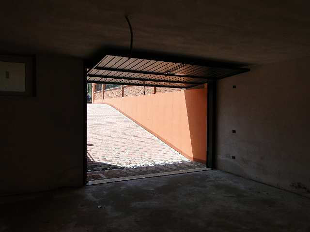 Villa in vendita a Campli