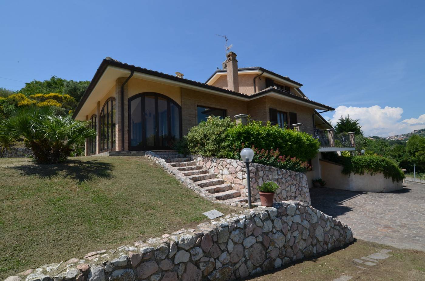 immagine annuncio 3 di 6