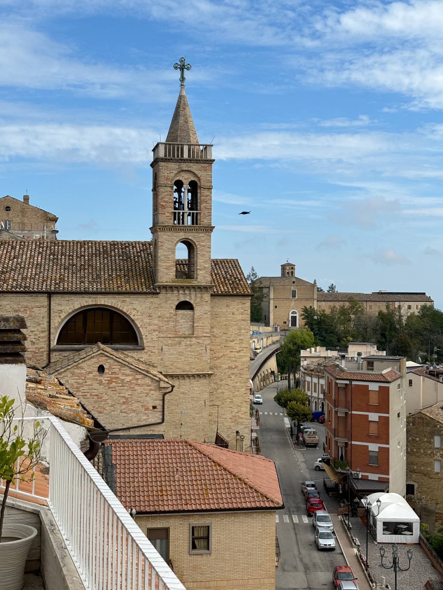immagine annuncio 3 di 6