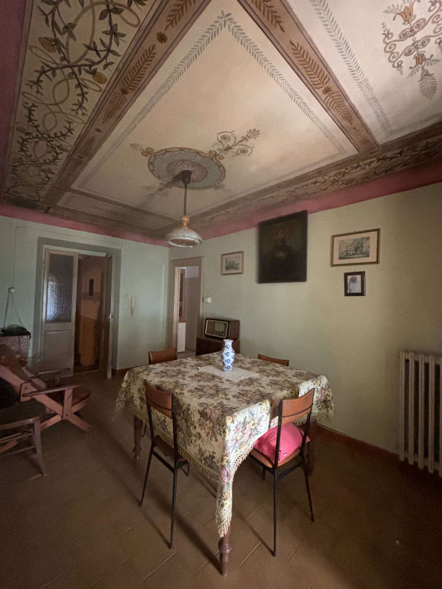 immagine annuncio 4 di 6