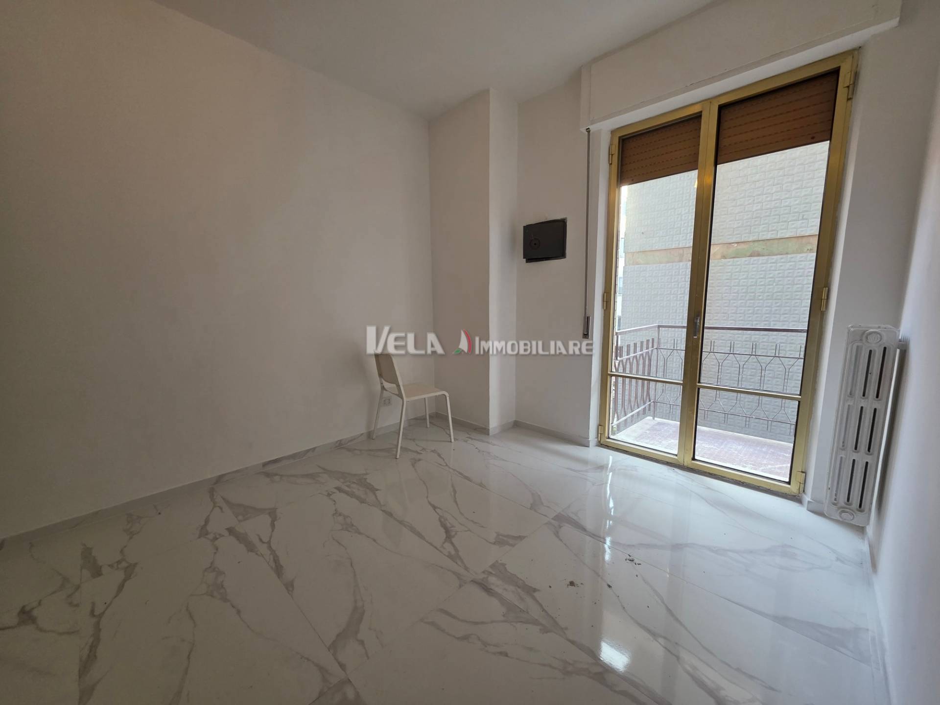 Appartamento in affitto a San Benedetto del Tronto, Centro